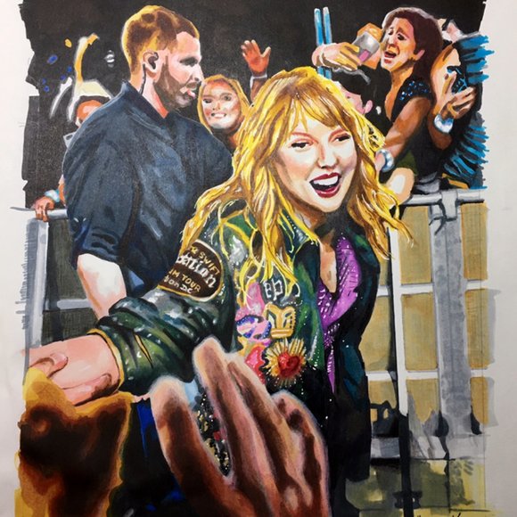 Meet your Posher, The_Lounge_Lizard - Picture 3 of 10